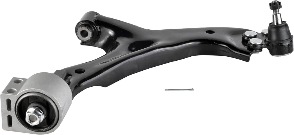 Front Lower Suspension Control Arm for Saturn VUE 2002-2007