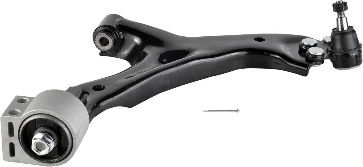 Front Lower Suspension Control Arm for Saturn VUE 2002-2007