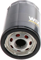 WIX Racing Filters Spin-On Lube Filter