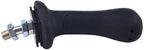 LSSOCH Right Hand Joystick Handle 7028623 Compatible with Bobcat Excavator 319 320 321 322 323 E10 E10Z E14 E16 E17 E17Z E19 E20 E20Z E35 E45 E50 E55 418 DX10Z DX17Z DX19