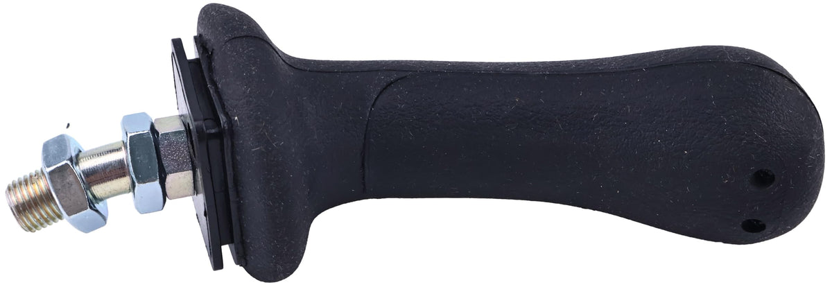 LSSOCH Right Hand Joystick Handle 7028623 Compatible with Bobcat Excavator 319 320 321 322 323 E10 E10Z E14 E16 E17 E17Z E19 E20 E20Z E35 E45 E50 E55 418 DX10Z DX17Z DX19