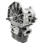 CROWDGENICE PB-8010T Short Block Engine Cylinder Assembly Replace SB1127