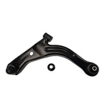 PM Auto Front Left Lower Control Arm Ball Joint Replacement For 2001-2012 Ford Escape