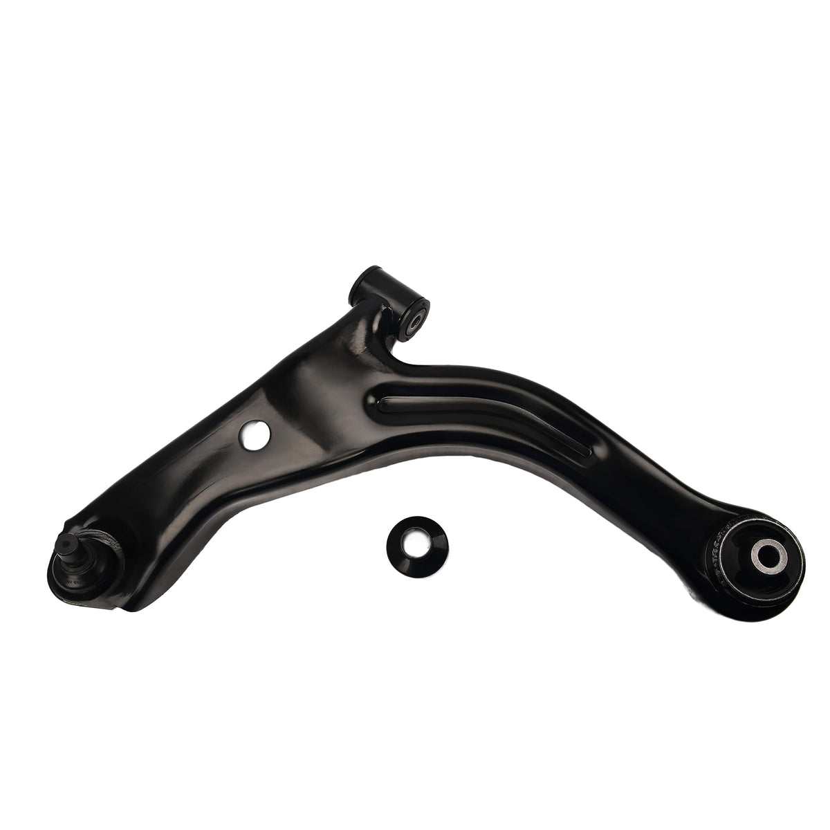 PM Auto Front Left Lower Control Arm Ball Joint Replacement For 2001-2012 Ford Escape