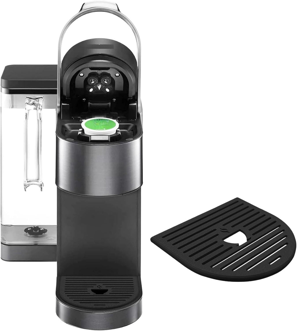 Drain Tray Replacement for Keurig K-Supreme Plus SMART Coffee Maker