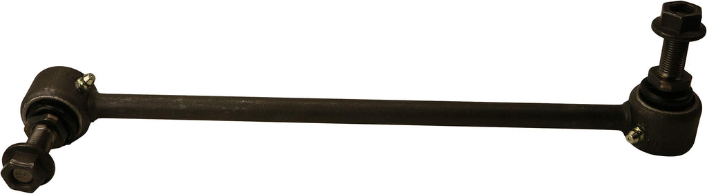 MOOG K750400 Suspension Stabilizer Bar Link for Buick LaCrosse