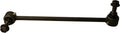 MOOG K750400 Suspension Stabilizer Bar Link for Buick LaCrosse