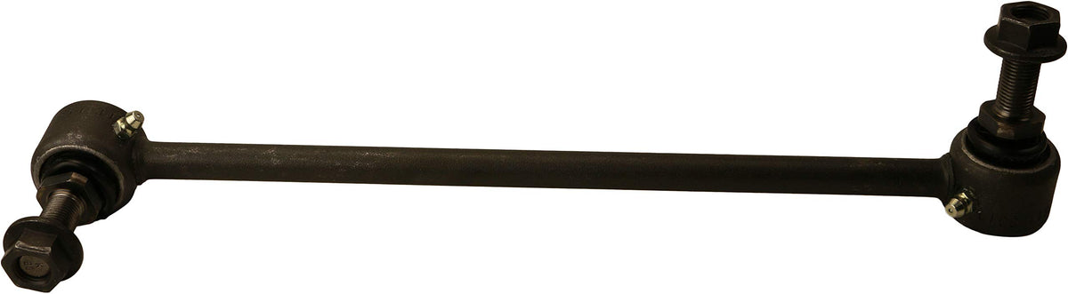 MOOG K750400 Suspension Stabilizer Bar Link for Buick LaCrosse