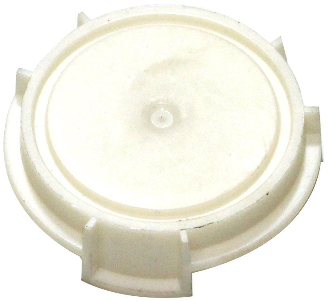 Senco BF0013 Exhaust Seal
