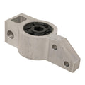 MOOG K202140 Suspension Control Arm Bushing for Volkswagen Jetta