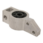 MOOG K202140 Suspension Control Arm Bushing for Volkswagen Jetta