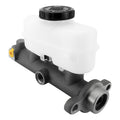M390399TY Brake Master Cylinder For Ford Explorer,Range 98-00