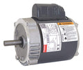 Dayton 5GD53 Motor, 1/6 HP, C-Face