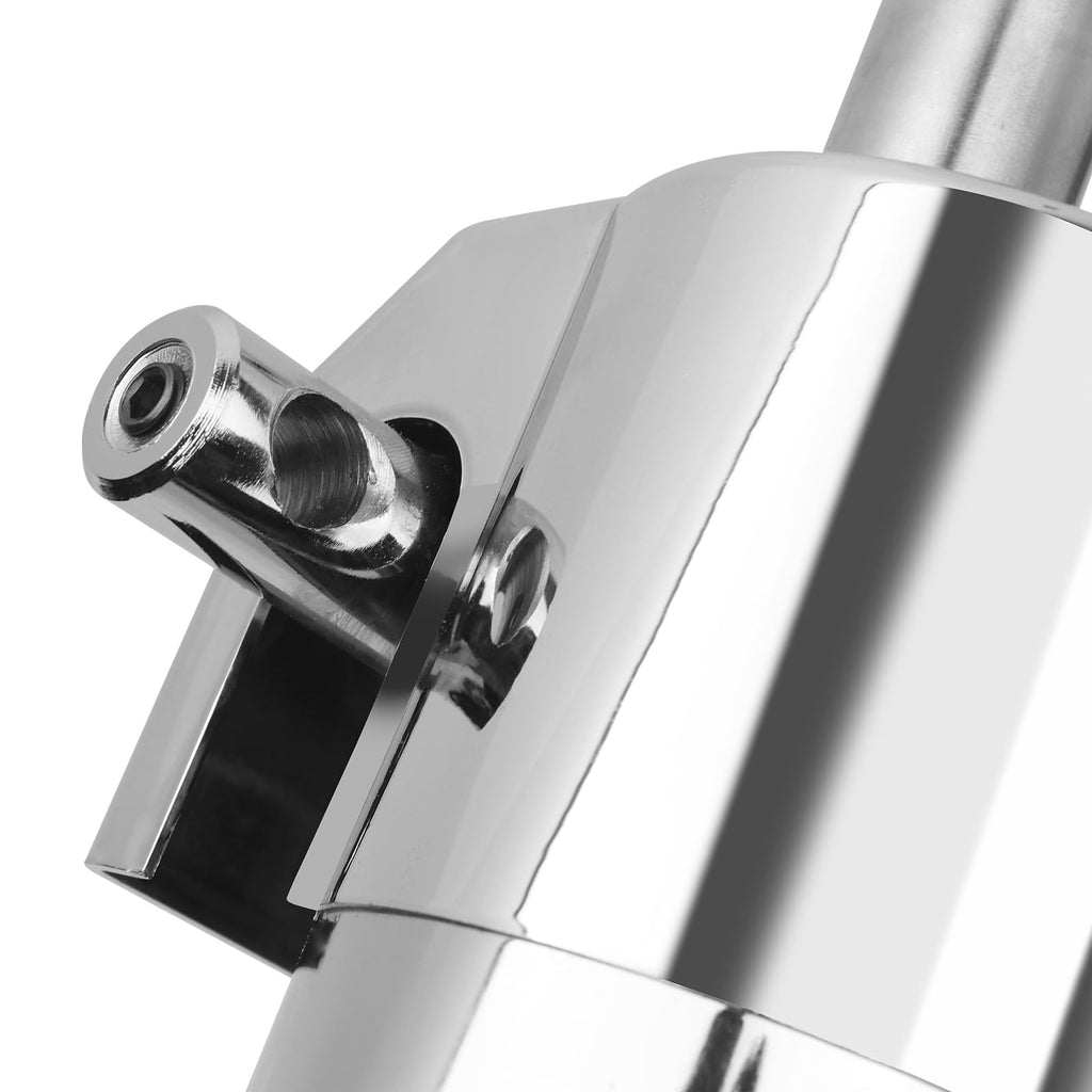OUTMASTER 6 Bolt Barber Chair Replacement Hydraulic Pump
