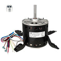 5KCP39PGV623CS Blower Fan Motor Replaces Carrier Bryant Payne HC45TE113