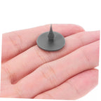 Silicone Rice Cooker Valve Gaskets for Pressure Regulation 10pcs
