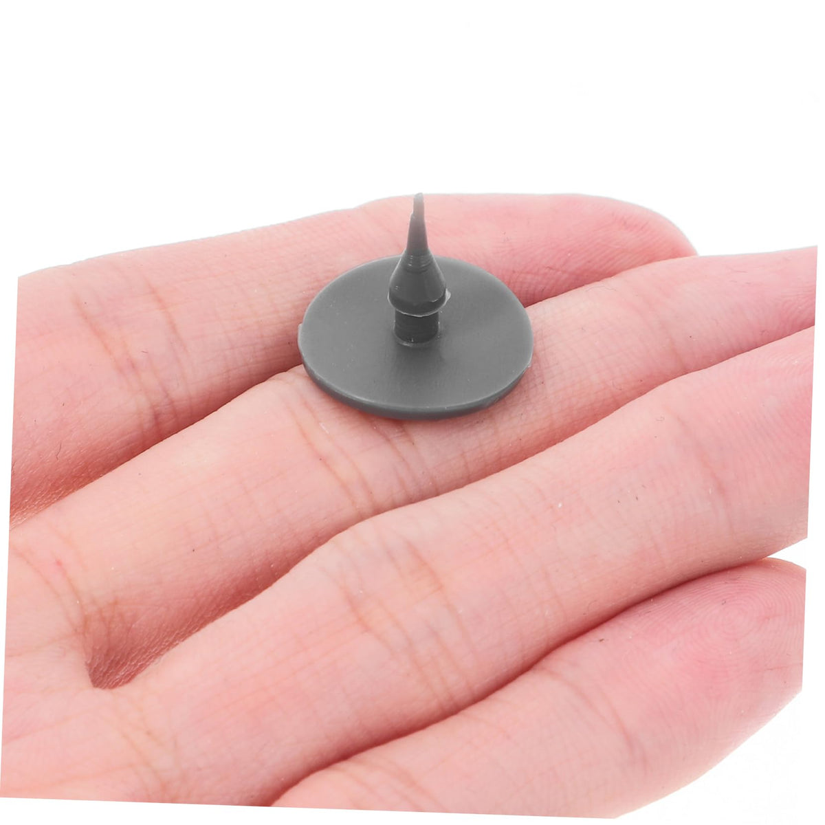 Silicone Rice Cooker Valve Gaskets for Pressure Regulation 10pcs