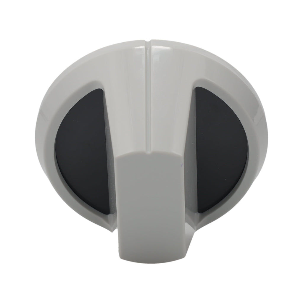 Supplying Demand 803119P Washer Temperature Control Knob