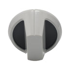 Supplying Demand 803119P Washer Temperature Control Knob