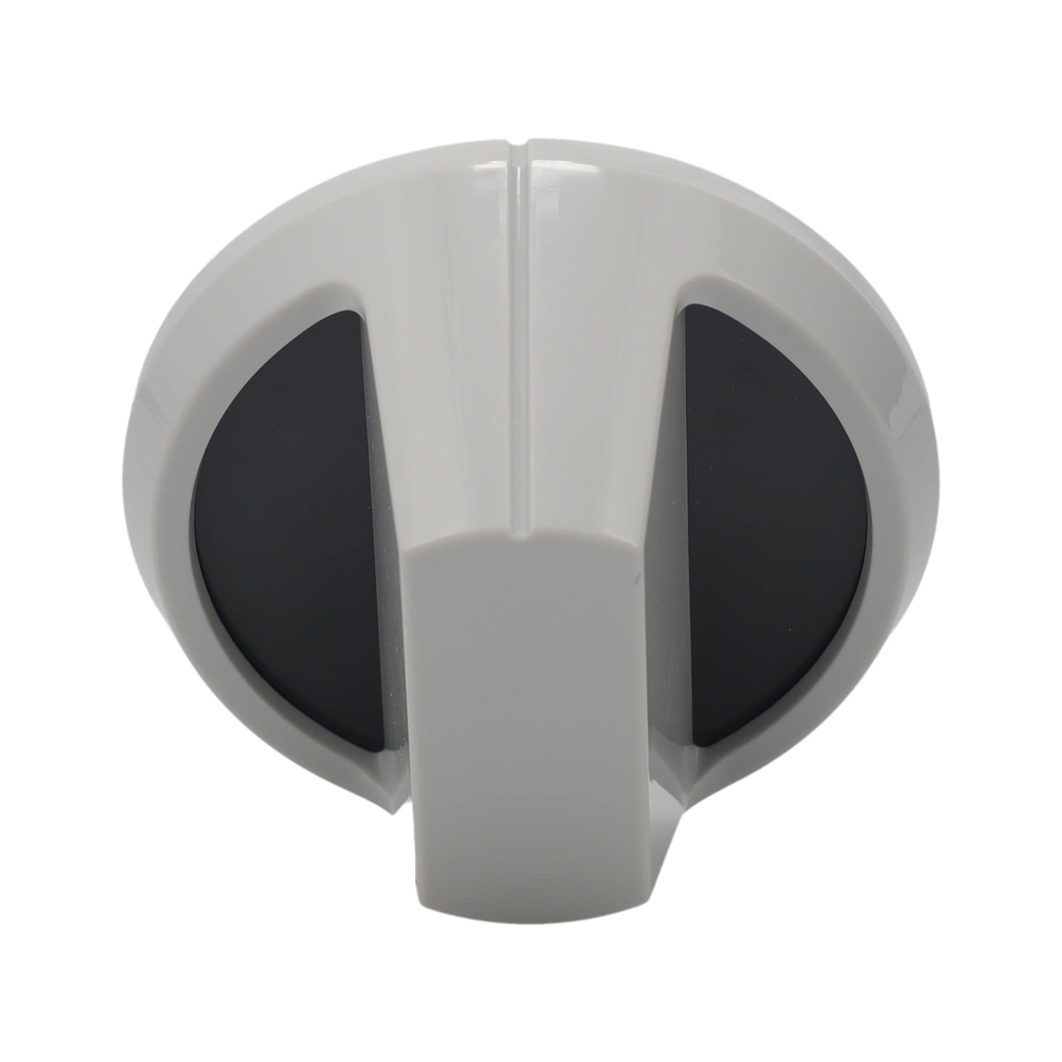 Supplying Demand 803119P Washer Temperature Control Knob