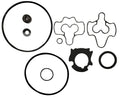 Power Steering Pump Seal Kit for Nissan Altima 2013-2018