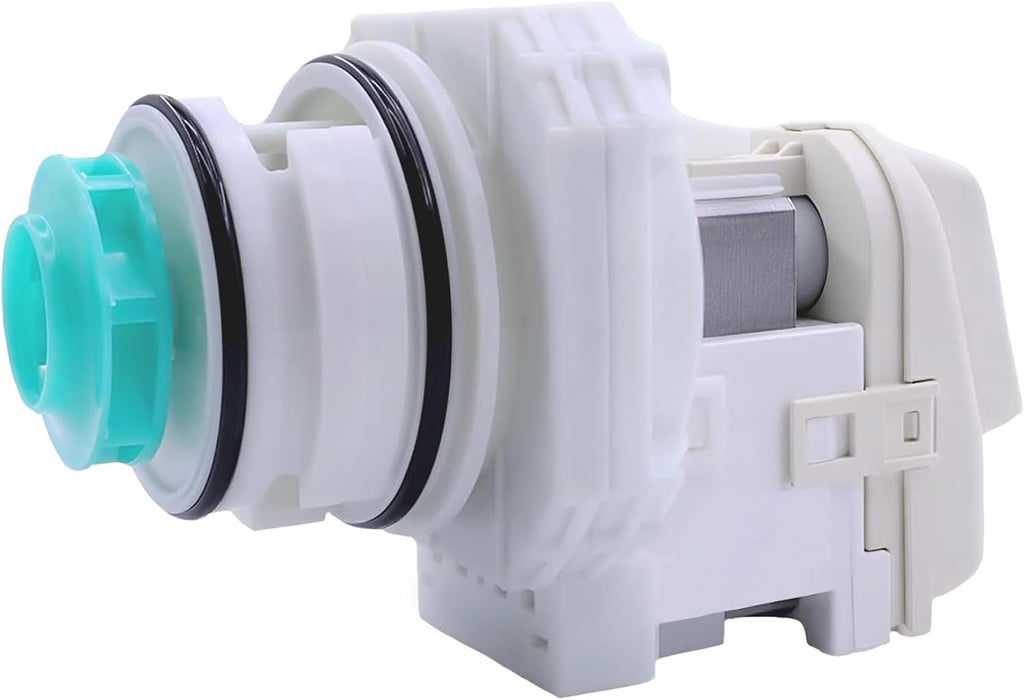 FFCD2413US1A GDPP4515AF1B GDPP4515AF0A Dishwasher Circulation Pump