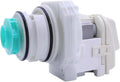 FFCD2413US1A GDPP4515AF1B GDPP4515AF0A Dishwasher Circulation Pump