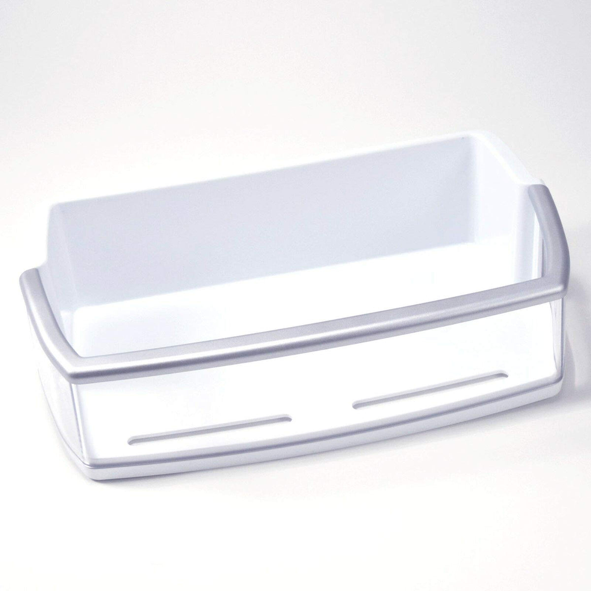 AAP73631501 Fits For LG Refrigerator Door Bin