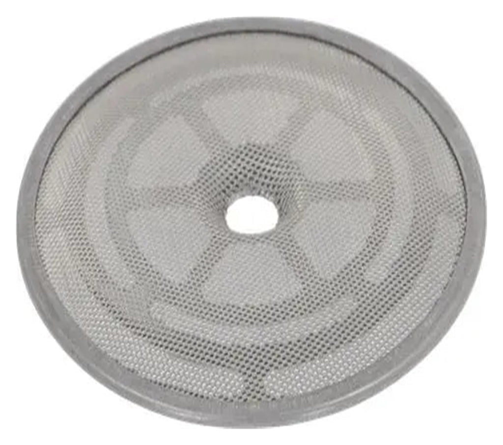 Espresso Machine 51.5mm Group Head Shower Screen,Compatible For La CimbaliCompatible For Astoria,Water Flows Evenly