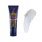 Dr.PAWPAW Peptide Lip Mask Multi-Purpose Softening & Plumping Balm 0.34oz