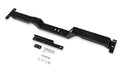 Hooker Headers 12644HKR-1: G-Body Ls Swap Transmission Crossmember, Black