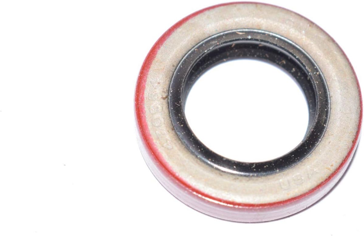 National 470954 Oil Seal