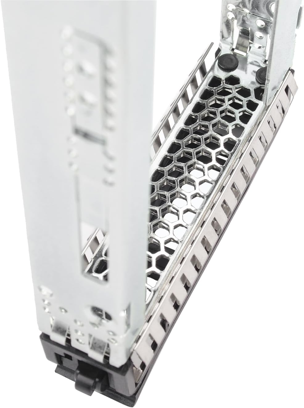 Hard Drive Tray Caddy SM17A06246 SSD Bracket 2.5" Hard Drive Bracket