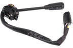 URO Parts 0055454124 Turn Signal Switch