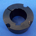 Gates 2517 Taper-Lock Bushing
