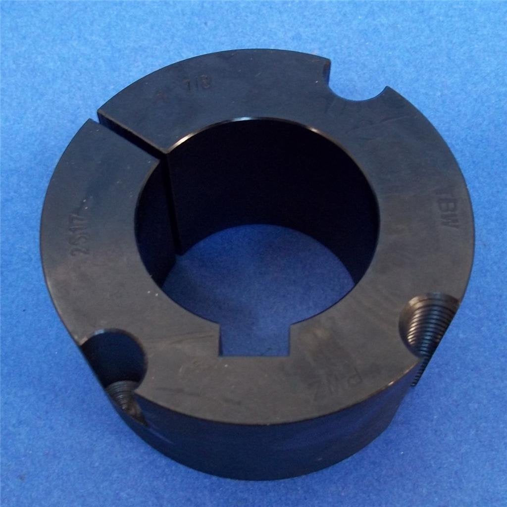 Gates 2517 Taper-Lock Bushing