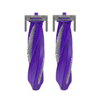 Roller Brush Compatible with Narwal Flow & Flow 2 Robot Vacuum Mop