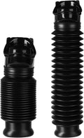 Portable Urinal Urinal for Men Unisex Urinals Pee Container Potty Pee Bottle Urine Bottles for Camping Outdoor Travel
