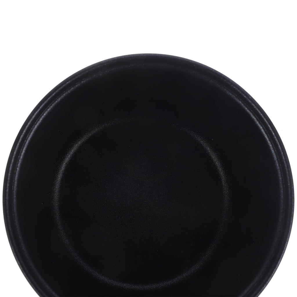 Rice Cooker Replacement Brown Inner Pot 1.2l Aluminum Alloy