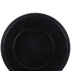 Rice Cooker Replacement Brown Inner Pot 1.2l Aluminum Alloy