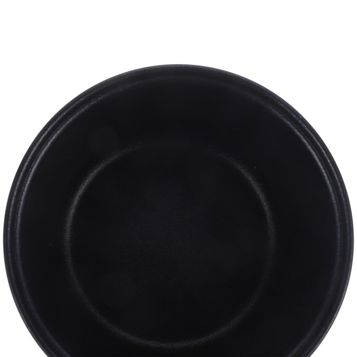 Rice Cooker Replacement Brown Inner Pot 1.2l Aluminum Alloy