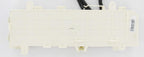 CoreCentric Remanufactured Laundry Washer Display Control Board Replacement for Samsung DC92-01311B