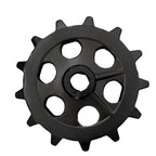 A2322648 Sprocket Mini Excavator Track Chain Drive Sprocket