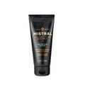 After Shave Balm, Salted Gin - 3.4 Fl Oz | Hydrating Aftershave for Men with Aloe & Jojoba Oil | Non-Greasy Post