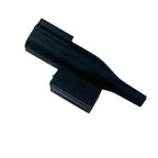 DAOKACUO 80525-T2F-A01 80525T2FA01 Ambient Air Temperature Sensor