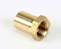 SUPPLYZ Direct Replacement for VULCAN HART 00-719951-00056 Appliance Burner Orifice 3/8-27#56