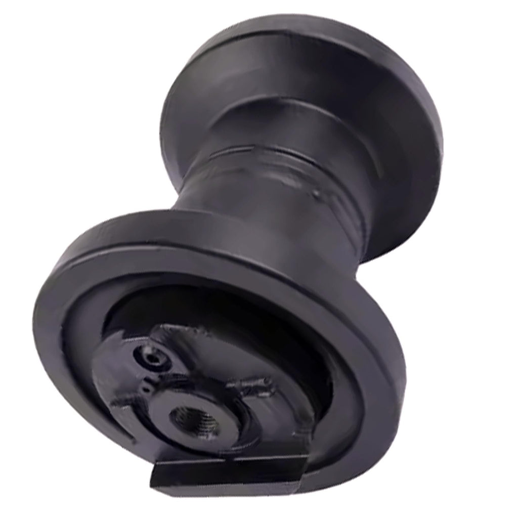 Bottom Roller Replacement Compatible with Kubota KX040-4 Excavator Undercarriage Track Roller