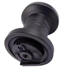 Bottom Roller Replacement Compatible with Kubota KX040-4 Excavator Undercarriage Track Roller