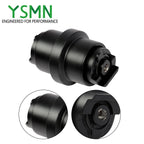 YSMN Bottom Roller Track Roller Replacement for 9237937