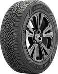 Assurance WeatherReady 2 All-Season Radial Tire, 205/55R16, Set of 1 | Passenger Touring All Weather Traction 91V